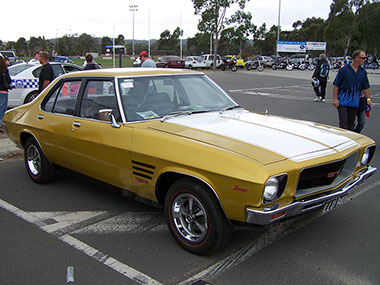 Car Service Ringwood North Car Service Ringwood North